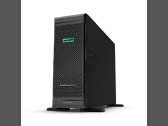 Torenserver HPE Proliant ML350 Gen10 Win Server Systeem Intel Xeon CPU Computer Toren