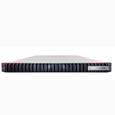 Intel Xeon Dual Processor 2.0GHz 1288HV7 SQL Win Server 2022 Standaard 1U Rack Server