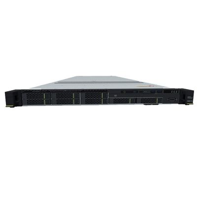 Hua Wei Server 1288H V6 Win Server Computer Box Cloud Computing Technologie Xeon Gold 1U Server Rack