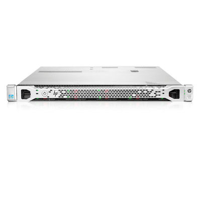 Stock HP HPE DL380 Proliant 2U Intel Xeon Win 2016 Standaard PC Computer Storage Server