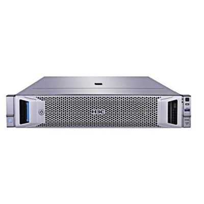 16 GB DDR4-type geheugen voor H3c Uniserver R2900 G3 2u Rack Server Producten Status Gebruikt