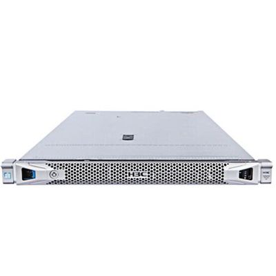 Rack Server H3c R4700 G3 Private Mold NO Productie Originele H3c Intel R4700g3 1u