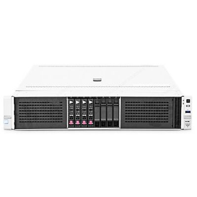 Stock H3c R4900 G3 Server De perfecte rack oplossing voor uw zakelijke behoeften