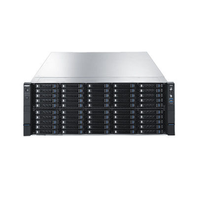 NF8480M6 Inspur Server OEM Win Server Data Center 2022 4U Rackmount Media GPU Serverrek