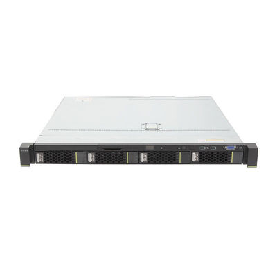 Intel Xeon E5-2660V3 Processor 1288V3 Server voor Computer Server System Private Mold