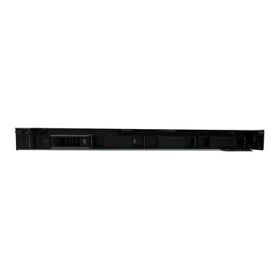Poweredge R340 1U Intel Xeon Mini PC voor Enterprise Level Rack Servers