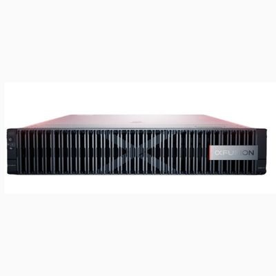Intel Xeon Processor Rack Server 2288hv7 2u voor naadloze gegevensverwerking