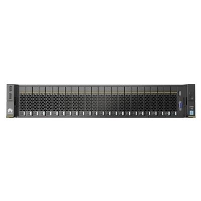 Intel Xeon-processor Tower Server Xfusion 2488hv5 V5 voor uw missie-kritieke werklasten