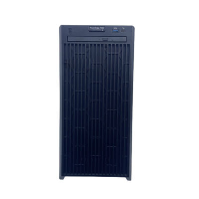 Intel Xeon CPU Tower Server T150 De ultieme keuze voor gestroomlijnd ERP-beheer