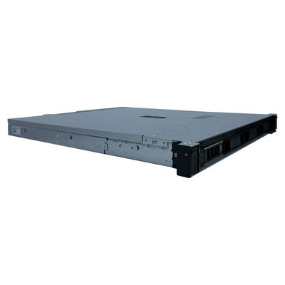DE LL Poweredge R340 Server Rack Interl Xeon 3.1GHz Server voor verhoogde productiviteit