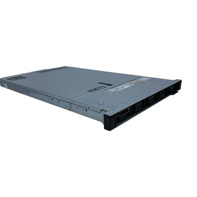 3.2GHz Processor Hoofdfrequentie Interl Xeon Rack Server voor D ELL Poweredge R640 Server