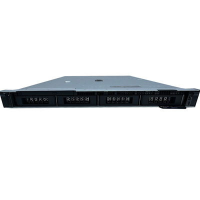D ELL Poweredge R250 Server Rack Interl Xeon Server Rack Topkeuze voor bedrijven