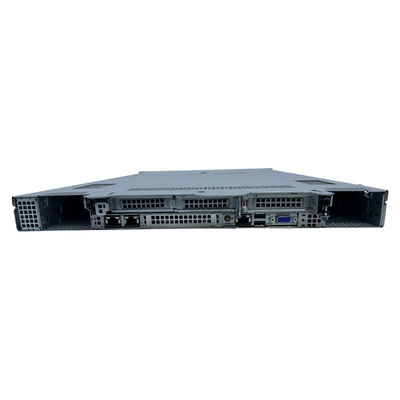 Intel Xeon-processor voor DE LL Poweredge R650 Server Rack Private Mould-Free Design