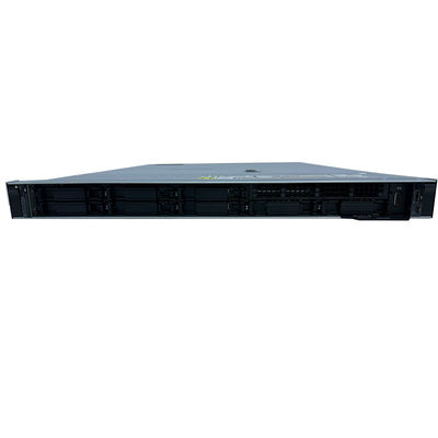 DE LL PowerEdge R740 2U Rack Server met 16x2.5 harde schijf DDR4 8GB Win Web en GPU