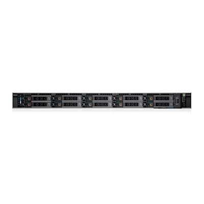 DE LL Poweredge R660 Interl Xeon Rack Server met geavanceerde technologie