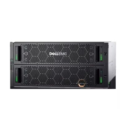 Inter Xeon Gold ME424/ME412/ME484 Serverapparatuur voor maximale afhankelijke processorsnelheid